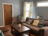 Living Room 1st Fl