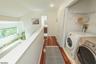2nd Floor Washer Dryer