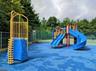 Community Playground