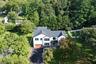 Front Aerial