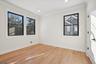 1st Floor Bedroom
