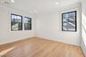 4th Bedroom