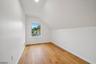 Office / Bedroom