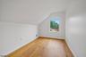 Office / Bedroom