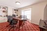 Office / Conference Room
