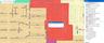 Zoning Map