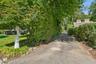 Private Driveway
