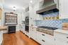 High End Appliances