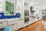 Great Entertaining Kitchen!