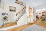 Front Staircase