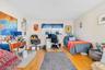 Primary Bed