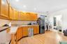 In-Law Suite Kitchenette