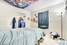 In-Law Suite Bedroom