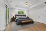 cnv