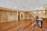Rec Room w/wet bar