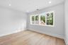 Jack and Jill Bedroom