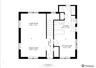 Main level layout