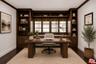 Virtually Staged - office or g