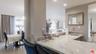 Kitchen Breakfast Bar