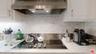Stovetop