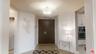 Entry Foyer