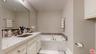 Jack and Jill Bathroom