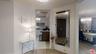 Entry Foyer