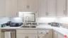 Kitchen Counter