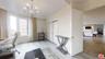 Guest Room 2
