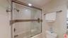 Guest Shower