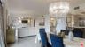 Dining Area 2