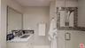 Jack and Jill Bathroom 2