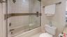 Guest Shower 2
