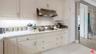 Kitchen Cook Area