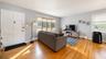 Split Level