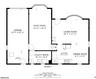 Garage / Fam Rm / & 1st Floor