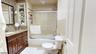 Full Bath
