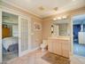 2nd floor bathroom