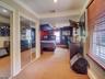 1st floor Bedroom