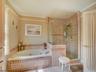 2nd floor bath