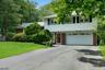 Attached 2-Car Garage