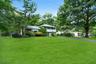 Inviting Split Level Home