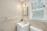 Master Bath (virtual edits)