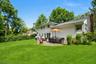 Expansive Private Yard