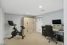 Office Area