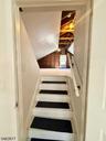 attic
