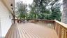 2nd Floor Deck