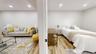 Fam Room / Bedroom
