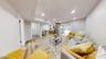 Family Room - In Law Suite