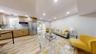 Family Room SUITE